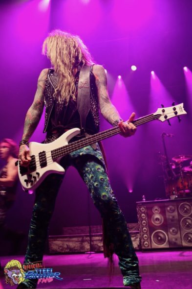 2018-01-28-Steel-Panther-Paris-Photo-Andrea-Jaeckel-Dobschat-FanthersCOM-0029