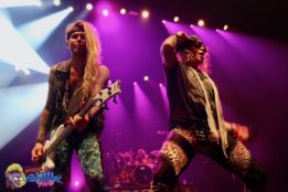 2018-01-28-Steel-Panther-Paris-Photo-Andrea-Jaeckel-Dobschat-FanthersCOM-0030