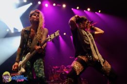 2018-01-28-Steel-Panther-Paris-Photo-Andrea-Jaeckel-Dobschat-FanthersCOM-0031