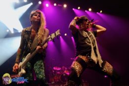 2018-01-28-Steel-Panther-Paris-Photo-Andrea-Jaeckel-Dobschat-FanthersCOM-0032
