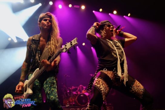 2018-01-28-Steel-Panther-Paris-Photo-Andrea-Jaeckel-Dobschat-FanthersCOM-0033