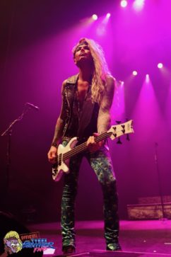 2018-01-28-Steel-Panther-Paris-Photo-Andrea-Jaeckel-Dobschat-FanthersCOM-0034