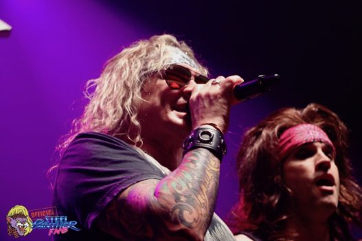 2018-01-28-Steel-Panther-Paris-Photo-Andrea-Jaeckel-Dobschat-FanthersCOM-0035