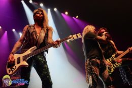 2018-01-28-Steel-Panther-Paris-Photo-Andrea-Jaeckel-Dobschat-FanthersCOM-0036