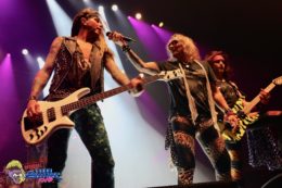 2018-01-28-Steel-Panther-Paris-Photo-Andrea-Jaeckel-Dobschat-FanthersCOM-0037