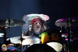 2018-01-28-Steel-Panther-Paris-Photo-Andrea-Jaeckel-Dobschat-FanthersCOM-0038
