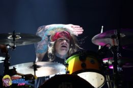 2018-01-28-Steel-Panther-Paris-Photo-Andrea-Jaeckel-Dobschat-FanthersCOM-0039