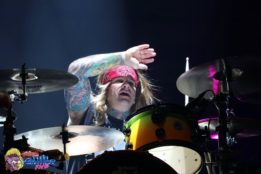 2018-01-28-Steel-Panther-Paris-Photo-Andrea-Jaeckel-Dobschat-FanthersCOM-0040