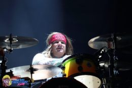 2018-01-28-Steel-Panther-Paris-Photo-Andrea-Jaeckel-Dobschat-FanthersCOM-0041