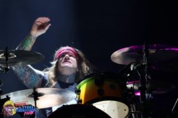 2018-01-28-Steel-Panther-Paris-Photo-Andrea-Jaeckel-Dobschat-FanthersCOM-0042