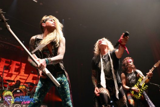 2018-01-28-Steel-Panther-Paris-Photo-Andrea-Jaeckel-Dobschat-FanthersCOM-0043