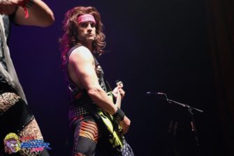 2018-01-28-Steel-Panther-Paris-Photo-Andrea-Jaeckel-Dobschat-FanthersCOM-0045