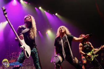 2018-01-28-Steel-Panther-Paris-Photo-Andrea-Jaeckel-Dobschat-FanthersCOM-0046