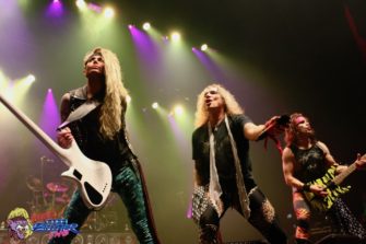 2018-01-28-Steel-Panther-Paris-Photo-Andrea-Jaeckel-Dobschat-FanthersCOM-0047