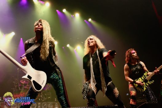 2018-01-28-Steel-Panther-Paris-Photo-Andrea-Jaeckel-Dobschat-FanthersCOM-0048