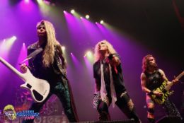 2018-01-28-Steel-Panther-Paris-Photo-Andrea-Jaeckel-Dobschat-FanthersCOM-0049