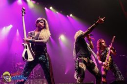 2018-01-28-Steel-Panther-Paris-Photo-Andrea-Jaeckel-Dobschat-FanthersCOM-0050