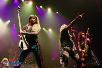 2018-01-28-Steel-Panther-Paris-Photo-Andrea-Jaeckel-Dobschat-FanthersCOM-0051