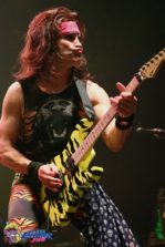 2018-01-28-Steel-Panther-Paris-Photo-Andrea-Jaeckel-Dobschat-FanthersCOM-0052