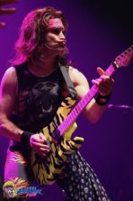 2018-01-28-Steel-Panther-Paris-Photo-Andrea-Jaeckel-Dobschat-FanthersCOM-0053