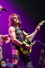 2018-01-28-Steel-Panther-Paris-Photo-Andrea-Jaeckel-Dobschat-FanthersCOM-0054