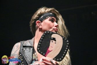 2018-01-28-Steel-Panther-Paris-Photo-Andrea-Jaeckel-Dobschat-FanthersCOM-0056