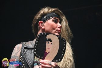 2018-01-28-Steel-Panther-Paris-Photo-Andrea-Jaeckel-Dobschat-FanthersCOM-0057