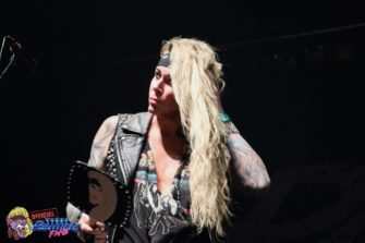 2018-01-28-Steel-Panther-Paris-Photo-Andrea-Jaeckel-Dobschat-FanthersCOM-0058