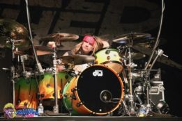 2018-01-28-Steel-Panther-Paris-Photo-Andrea-Jaeckel-Dobschat-FanthersCOM-0060