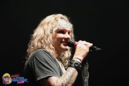 2018-01-28-Steel-Panther-Paris-Photo-Andrea-Jaeckel-Dobschat-FanthersCOM-0061
