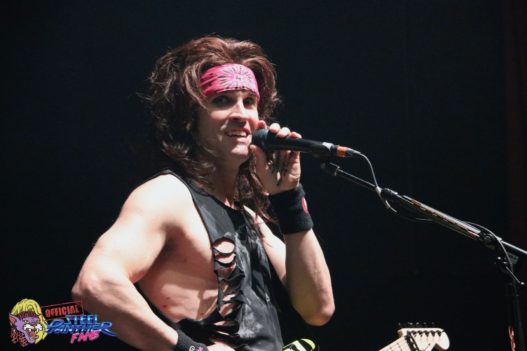 2018-01-28-Steel-Panther-Paris-Photo-Andrea-Jaeckel-Dobschat-FanthersCOM-0062