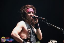 2018-01-28-Steel-Panther-Paris-Photo-Andrea-Jaeckel-Dobschat-FanthersCOM-0063