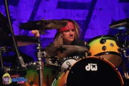 2018-01-28-Steel-Panther-Paris-Photo-Andrea-Jaeckel-Dobschat-FanthersCOM-0064