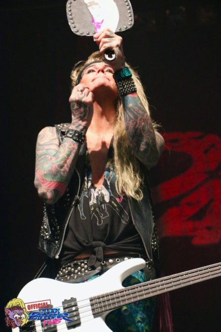 2018-01-28-Steel-Panther-Paris-Photo-Andrea-Jaeckel-Dobschat-FanthersCOM-0065