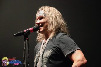 2018-01-28-Steel-Panther-Paris-Photo-Andrea-Jaeckel-Dobschat-FanthersCOM-0066