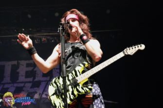 2018-01-28-Steel-Panther-Paris-Photo-Andrea-Jaeckel-Dobschat-FanthersCOM-0067