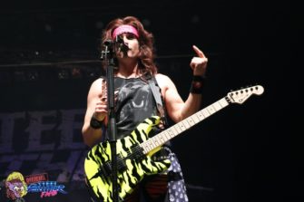 2018-01-28-Steel-Panther-Paris-Photo-Andrea-Jaeckel-Dobschat-FanthersCOM-0068