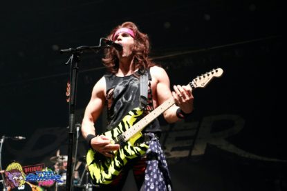 2018-01-28-Steel-Panther-Paris-Photo-Andrea-Jaeckel-Dobschat-FanthersCOM-0069