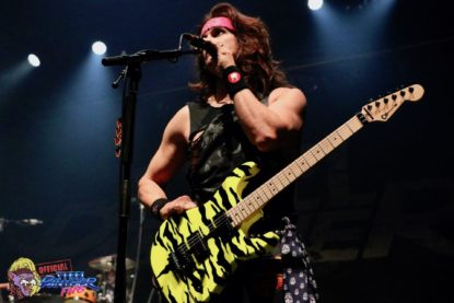 2018-01-28-Steel-Panther-Paris-Photo-Andrea-Jaeckel-Dobschat-FanthersCOM-0070