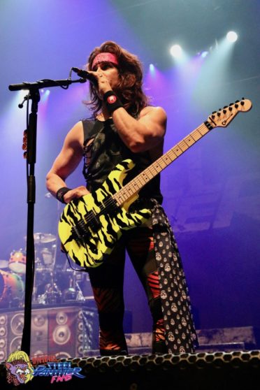 2018-01-28-Steel-Panther-Paris-Photo-Andrea-Jaeckel-Dobschat-FanthersCOM-0071