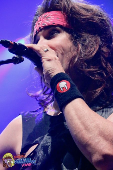 2018-01-28-Steel-Panther-Paris-Photo-Andrea-Jaeckel-Dobschat-FanthersCOM-0072