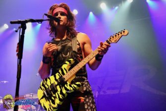 2018-01-28-Steel-Panther-Paris-Photo-Andrea-Jaeckel-Dobschat-FanthersCOM-0073