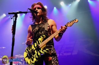2018-01-28-Steel-Panther-Paris-Photo-Andrea-Jaeckel-Dobschat-FanthersCOM-0074