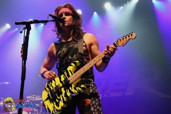 2018-01-28-Steel-Panther-Paris-Photo-Andrea-Jaeckel-Dobschat-FanthersCOM-0075