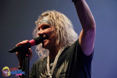 2018-01-28-Steel-Panther-Paris-Photo-Andrea-Jaeckel-Dobschat-FanthersCOM-0076