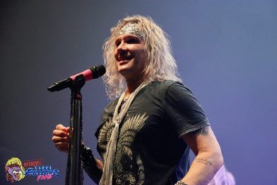 2018-01-28-Steel-Panther-Paris-Photo-Andrea-Jaeckel-Dobschat-FanthersCOM-0077