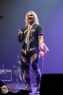 2018-01-28-Steel-Panther-Paris-Photo-Andrea-Jaeckel-Dobschat-FanthersCOM-0078