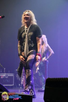 2018-01-28-Steel-Panther-Paris-Photo-Andrea-Jaeckel-Dobschat-FanthersCOM-0079