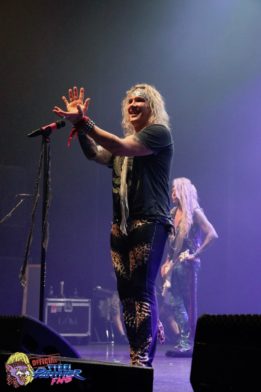 2018-01-28-Steel-Panther-Paris-Photo-Andrea-Jaeckel-Dobschat-FanthersCOM-0080