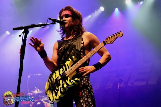 2018-01-28-Steel-Panther-Paris-Photo-Andrea-Jaeckel-Dobschat-FanthersCOM-0081